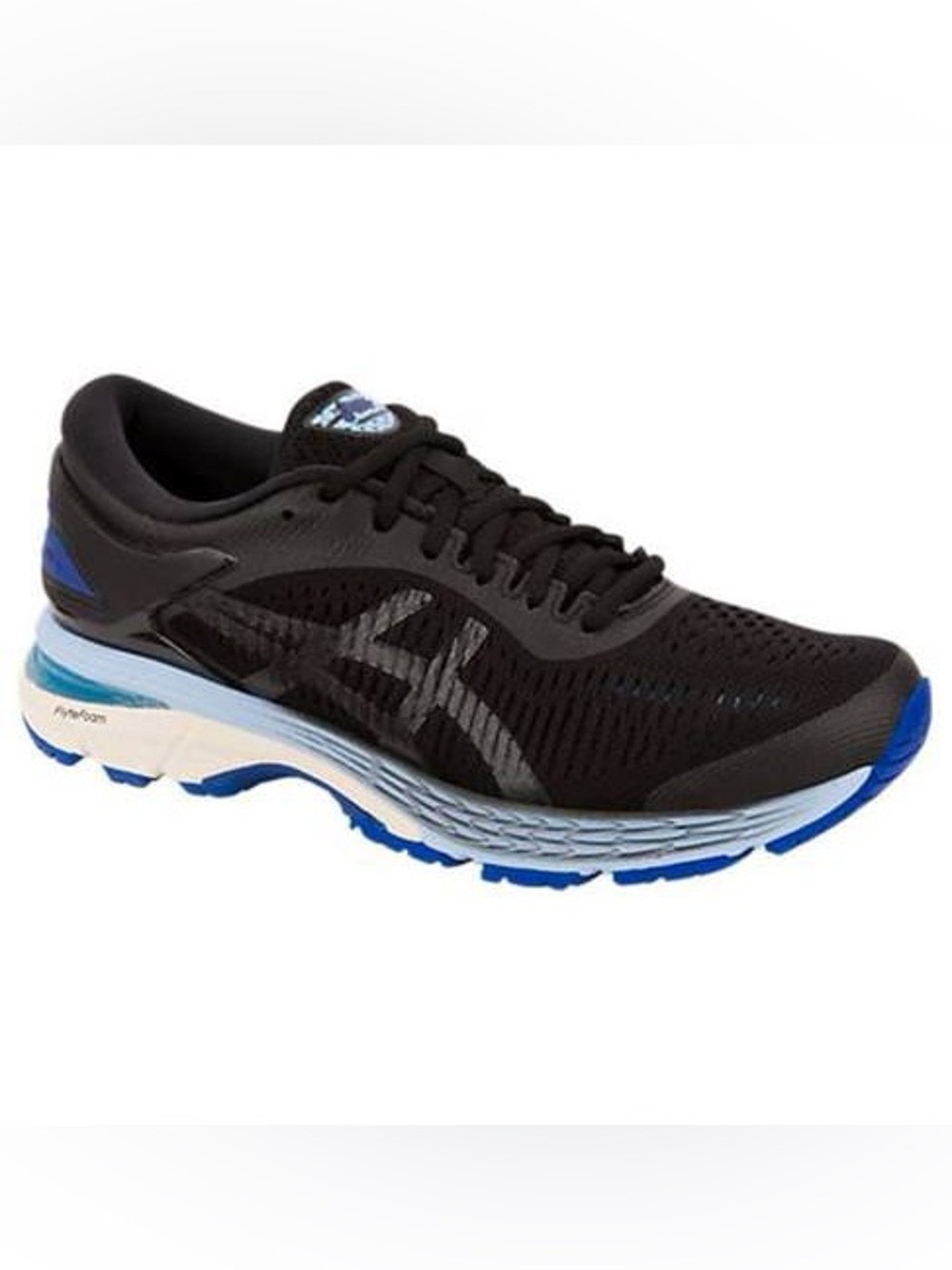 Women’s ASICS Gel Kayano 25 Running Walking Shoes